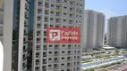Foto 36 de Imóvel Comercial com 1 Quarto à venda, 85m² em Chácara Santo Antônio, São Paulo