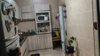 Foto 2 de Apartamento com 2 Quartos à venda, 77m² em São Vicente, Gravataí