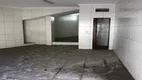 Foto 2 de Ponto Comercial para alugar, 45m² em Cachoeirinha, Belo Horizonte