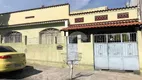 Foto 3 de Casa com 6 Quartos à venda, 300m² em Fonseca, Niterói