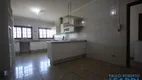 Foto 9 de Casa de Condomínio com 3 Quartos à venda, 510m² em Tamboré, Barueri