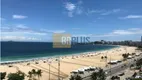 Foto 2 de Kitnet com 1 Quarto à venda, 31m² em Copacabana, Rio de Janeiro