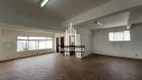 Foto 10 de Sala Comercial para alugar, 376m² em Chapada, Ponta Grossa