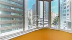 Foto 18 de Apartamento com 2 Quartos à venda, 90m² em Copacabana, Rio de Janeiro