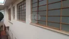 Foto 111 de Sobrado com 3 Quartos para venda ou aluguel, 263m² em Centro, Piracicaba