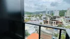 Foto 18 de Apartamento com 3 Quartos à venda, 133m² em Praia Brava de Itajai, Itajaí