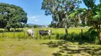 Foto 102 de Fazenda/Sítio com 7 Quartos à venda, 200m² em Retiro, Maricá