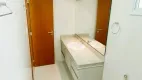 Foto 18 de Apartamento com 2 Quartos para alugar, 121m² em José Menino, Santos