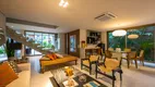 Foto 24 de Casa de Condomínio com 4 Quartos à venda, 420m² em Condominio Porto Seguro Village, Valinhos