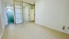 Foto 18 de Apartamento com 3 Quartos à venda, 110m² em Pituba, Salvador