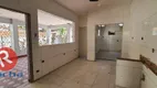 Foto 40 de Imóvel Comercial com 3 Quartos para venda ou aluguel, 220m² em Espinheiro, Recife