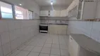 Foto 18 de Apartamento com 3 Quartos para venda ou aluguel, 125m² em Vila Ruy Barbosa, Salvador