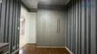 Foto 10 de Apartamento com 2 Quartos à venda, 49m² em Parque Bom Retiro, Paulínia