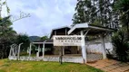 Foto 2 de Fazenda/Sítio com 5 Quartos à venda, 1100m² em Zona Rural, Monteiro Lobato