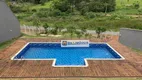 Foto 15 de Sobrado com 3 Quartos à venda, 380m² em  Jardim Centenário, Atibaia