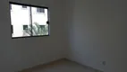 Foto 28 de Apartamento com 2 Quartos à venda, 56m² em 9 de Abril, Barra Mansa