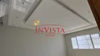 Foto 10 de Sobrado com 3 Quartos à venda, 115m² em Jardim Planalto, Arujá