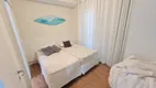 Foto 34 de Apartamento com 4 Quartos para alugar, 155m² em Riviera de São Lourenço, Bertioga