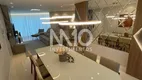 Foto 10 de Apartamento com 3 Quartos à venda, 138m² em Centro, Balneário Camboriú