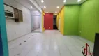 Foto 6 de Ponto Comercial com 2 Quartos à venda, 260m² em Chácara Belenzinho, São Paulo