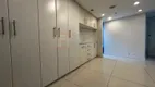 Foto 4 de Sala Comercial com 3 Quartos à venda, 89m² em Centro, Rio de Janeiro