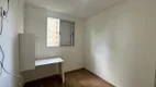 Foto 12 de Apartamento com 2 Quartos para alugar, 47m² em Piqueri, São Paulo