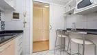 Foto 16 de Apartamento com 3 Quartos à venda, 79m² em Rebouças, Curitiba