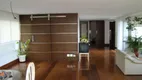 Foto 11 de Apartamento com 3 Quartos para alugar, 224m² em Vila Andrade, São Paulo