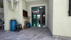 Foto 7 de Casa com 3 Quartos à venda, 90m² em Braga, São José dos Pinhais