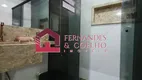 Foto 16 de Casa de Condomínio com 3 Quartos à venda, 100m² em Setor Habitacional Arniqueira, Brasília