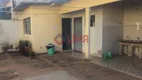 Foto 13 de Casa com 3 Quartos à venda, 286m² em Vila Nipônica, Bauru