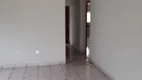 Foto 6 de Casa com 3 Quartos à venda, 190m² em Setor Habitacional Jardim Botânico, Brasília