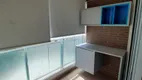 Foto 21 de Apartamento com 3 Quartos para venda ou aluguel, 169m² em Vila Nova Conceição, São Paulo