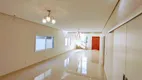 Foto 6 de Casa de Condomínio com 3 Quartos à venda, 392m² em Condominio Helvetia Park, Indaiatuba