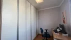 Foto 7 de Apartamento com 3 Quartos à venda, 70m² em Butantã, São Paulo