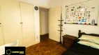 Foto 31 de Apartamento com 3 Quartos à venda, 150m² em Bom Retiro, São Paulo
