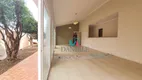 Foto 5 de Casa de Condomínio com 3 Quartos à venda, 244m² em Residencial Damha, Araraquara