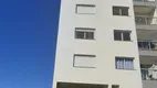 Foto 4 de Apartamento com 2 Quartos à venda, 61m² em Nossa Senhora Aparecida, Viamão