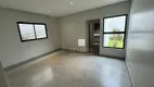 Foto 15 de Casa com 3 Quartos à venda, 300m² em Setor Habitacional Arniqueira, Brasília