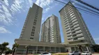Foto 19 de Apartamento com 2 Quartos à venda, 74m² em Itacolomi, Balneário Piçarras