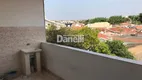 Foto 24 de Ponto Comercial com 2 Quartos à venda, 123m² em Jardim Maria Augusta, Taubaté