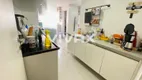 Foto 17 de Apartamento com 3 Quartos à venda, 85m² em Méier, Rio de Janeiro