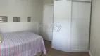 Foto 7 de Apartamento com 3 Quartos à venda, 69m² em PARQUE CONCEICAO II, Piracicaba