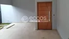 Foto 8 de Casa com 2 Quartos à venda, 144m² em Jardim Canaã, Uberlândia