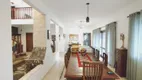 Foto 14 de Casa de Condomínio com 2 Quartos para alugar, 367m² em Golf Garden, Carapicuíba
