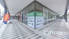 Foto 23 de Sala Comercial para alugar, 522m² em Água Verde, Curitiba