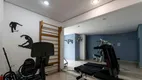 Foto 25 de Apartamento com 3 Quartos à venda, 104m² em Chácara Inglesa, São Paulo