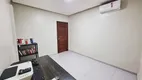 Foto 6 de Casa com 2 Quartos à venda, 73m² em Roma, Salvador