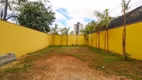 Foto 31 de Sobrado com 4 Quartos à venda, 320m² em Chácara Monte Alegre, São Paulo