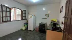 Foto 17 de Casa com 2 Quartos à venda, 60m² em Itatiquara, Araruama